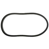 Diager 355H034 Rubber Joint for Drilling Stand D350 | Diager by KHM Megatools Corp.